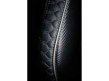 Volkswagen VOLKSWAGEN TRANSPORTER VW T6.1 T32 CARAVELLE 204 SWB DSG HIGHLINE