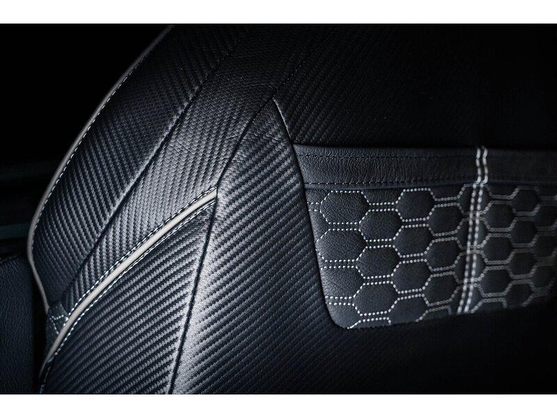 Volkswagen VOLKSWAGEN TRANSPORTER VW T6.1 T32 CARAVELLE 204 SWB DSG HIGHLINE