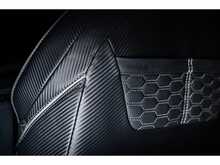 Volkswagen VOLKSWAGEN TRANSPORTER VW T6.1 T32 CARAVELLE 204 SWB DSG HIGHLINE