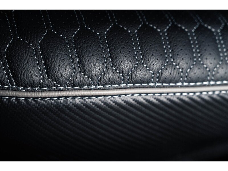 Volkswagen VOLKSWAGEN TRANSPORTER VW T6.1 T32 CARAVELLE 204 SWB DSG HIGHLINE