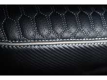 Volkswagen VOLKSWAGEN TRANSPORTER VW T6.1 T32 CARAVELLE 204 SWB DSG HIGHLINE