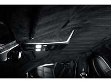 Volkswagen VOLKSWAGEN TRANSPORTER VW T6.1 T32 CARAVELLE 204 SWB DSG HIGHLINE