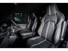 Volkswagen VOLKSWAGEN TRANSPORTER VW T6.1 T32 CARAVELLE 204 SWB DSG HIGHLINE