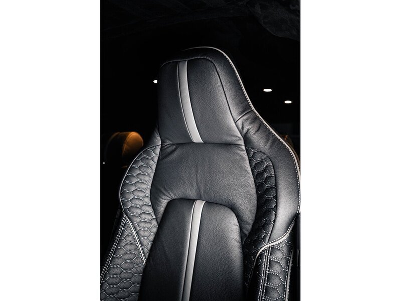 Volkswagen VOLKSWAGEN TRANSPORTER VW T6.1 T32 CARAVELLE 204 SWB DSG HIGHLINE