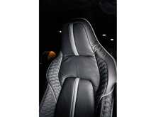 Volkswagen VOLKSWAGEN TRANSPORTER VW T6.1 T32 CARAVELLE 204 SWB DSG HIGHLINE