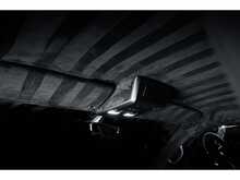 Volkswagen VOLKSWAGEN TRANSPORTER VW T6.1 T32 CARAVELLE 204 SWB DSG HIGHLINE