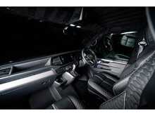 Volkswagen VOLKSWAGEN TRANSPORTER VW T6.1 T32 CARAVELLE 204 SWB DSG HIGHLINE