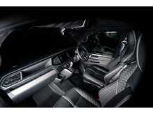 Volkswagen VOLKSWAGEN TRANSPORTER VW T6.1 T32 CARAVELLE 204 SWB DSG HIGHLINE