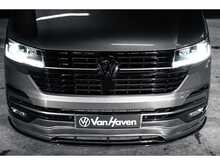 Volkswagen VOLKSWAGEN TRANSPORTER VW T6.1 T32 CARAVELLE 204 SWB DSG HIGHLINE