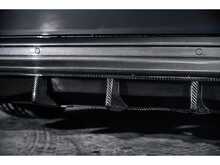 Volkswagen VOLKSWAGEN TRANSPORTER VW T6.1 T32 CARAVELLE 204 SWB DSG HIGHLINE