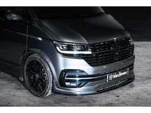 Volkswagen VOLKSWAGEN TRANSPORTER VW T6.1 T32 CARAVELLE 204 SWB DSG HIGHLINE