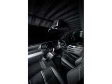 Volkswagen VOLKSWAGEN TRANSPORTER VW T6.1 T32 CARAVELLE 204 SWB DSG HIGHLINE