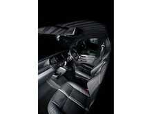 Volkswagen VOLKSWAGEN TRANSPORTER VW T6.1 T32 CARAVELLE 204 SWB DSG HIGHLINE