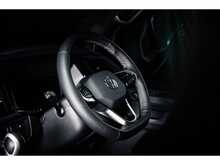 Volkswagen VOLKSWAGEN TRANSPORTER VW T6.1 T32 CARAVELLE 204 SWB DSG HIGHLINE