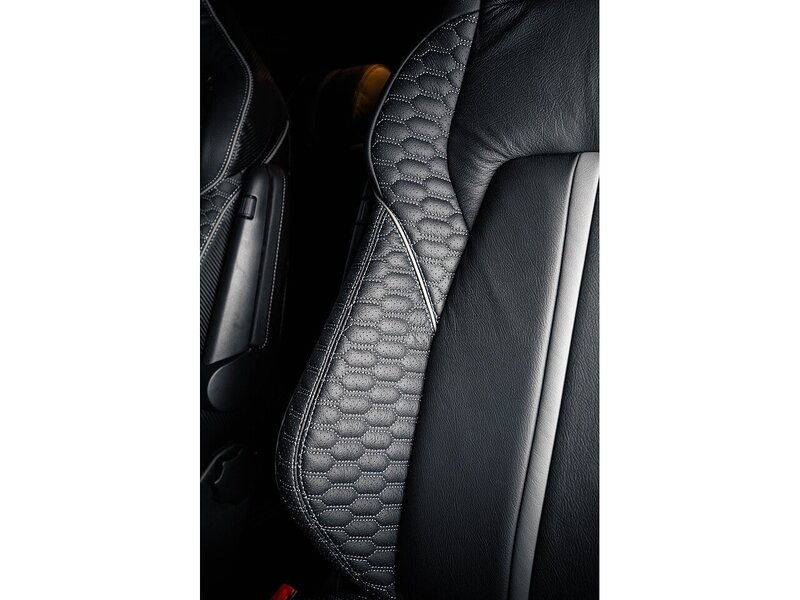 Volkswagen VOLKSWAGEN TRANSPORTER VW T6.1 T32 CARAVELLE 204 SWB DSG HIGHLINE