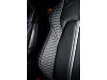 Volkswagen VOLKSWAGEN TRANSPORTER VW T6.1 T32 CARAVELLE 204 SWB DSG HIGHLINE