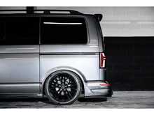 Volkswagen VOLKSWAGEN TRANSPORTER VW T6.1 T32 CARAVELLE 204 SWB DSG HIGHLINE