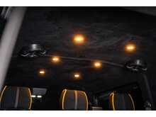 Volkswagen VOLKSWAGEN VW TRANSPORTER T32 KOMBI VAN HIGHLINE SWB 204 DSG