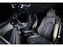 Volkswagen VOLKSWAGEN VW TRANSPORTER T32 KOMBI VAN HIGHLINE SWB 204 DSG