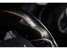 Volkswagen VOLKSWAGEN VW TRANSPORTER T32 KOMBI VAN HIGHLINE SWB 204 DSG