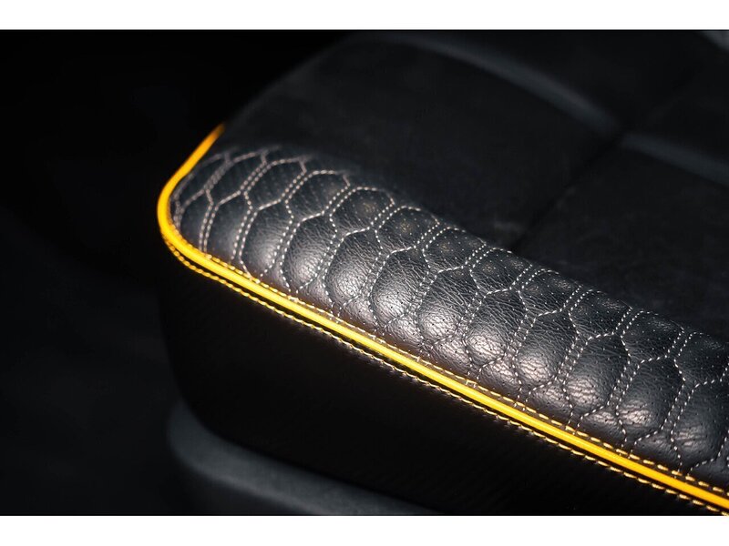 Volkswagen VOLKSWAGEN VW TRANSPORTER T32 KOMBI VAN HIGHLINE SWB 204 DSG