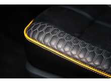 Volkswagen VOLKSWAGEN VW TRANSPORTER T32 KOMBI VAN HIGHLINE SWB 204 DSG