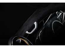 Volkswagen VOLKSWAGEN VW TRANSPORTER T32 KOMBI VAN HIGHLINE SWB 204 DSG