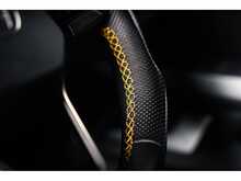 Volkswagen VOLKSWAGEN VW TRANSPORTER T32 KOMBI VAN HIGHLINE SWB 204 DSG