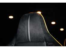 Volkswagen VOLKSWAGEN VW TRANSPORTER T32 KOMBI VAN HIGHLINE SWB 204 DSG