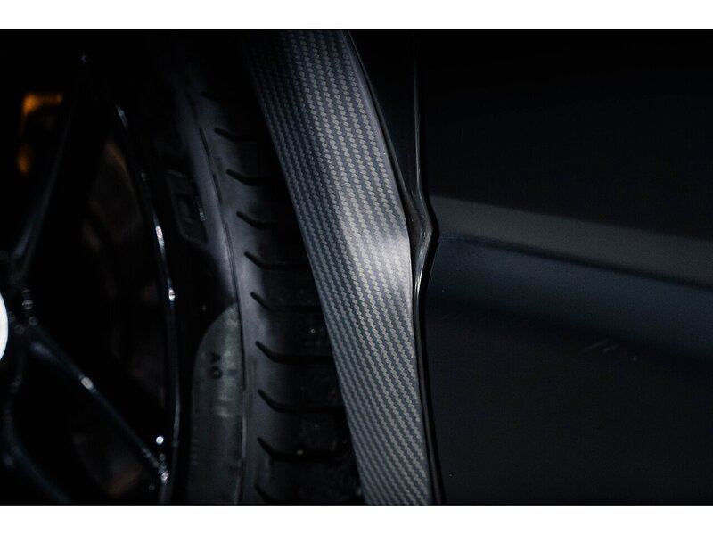 Volkswagen VOLKSWAGEN VW TRANSPORTER T32 KOMBI VAN HIGHLINE SWB 204 DSG