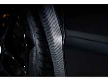 Volkswagen VOLKSWAGEN VW TRANSPORTER T32 KOMBI VAN HIGHLINE SWB 204 DSG