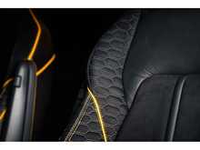 Volkswagen VOLKSWAGEN VW TRANSPORTER T32 KOMBI VAN HIGHLINE SWB 204 DSG