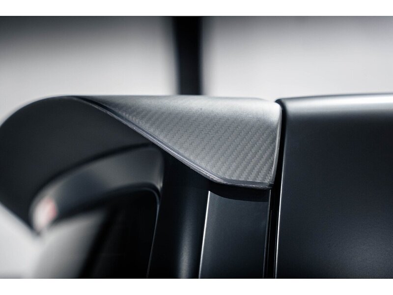 Volkswagen VOLKSWAGEN VW TRANSPORTER T32 KOMBI VAN HIGHLINE SWB 204 DSG