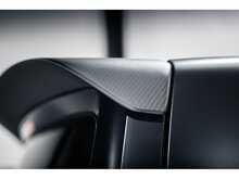 Volkswagen VOLKSWAGEN VW TRANSPORTER T32 KOMBI VAN HIGHLINE SWB 204 DSG