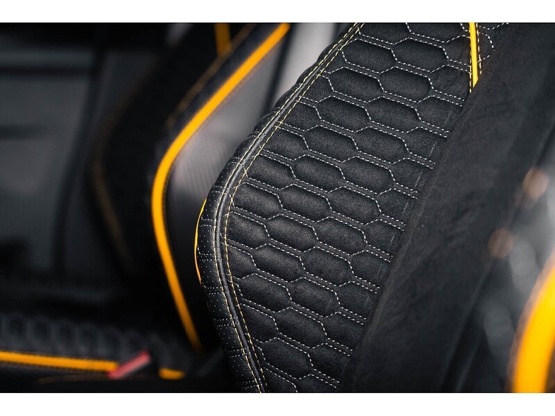 Volkswagen VOLKSWAGEN VW TRANSPORTER T32 KOMBI VAN HIGHLINE SWB 204 DSG