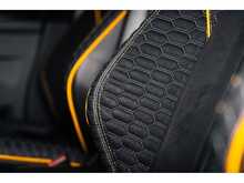 Volkswagen VOLKSWAGEN VW TRANSPORTER T32 KOMBI VAN HIGHLINE SWB 204 DSG