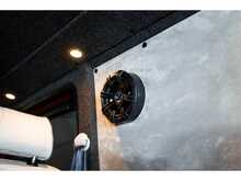 Volkswagen VW VOLKSWAGEN TRANSPORTER T6.1 T32 KOMBI SLEEPER HIGHLINE TTR LWB 204 DSG