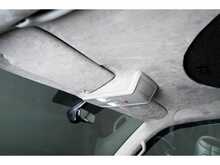 Volkswagen VW VOLKSWAGEN TRANSPORTER T6.1 T32 KOMBI SLEEPER HIGHLINE TTR LWB 204 DSG