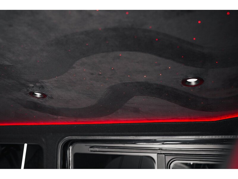 Volkswagen VOLKSWAGEN TRANSPORTER T6.1 T32 TAX EFFICIENT VW CARAVELLE 204 LWB DSG HIGHLINE