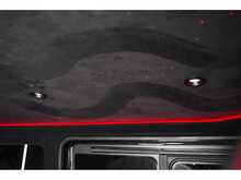 Volkswagen VOLKSWAGEN TRANSPORTER T6.1 T32 TAX EFFICIENT VW CARAVELLE 204 LWB DSG HIGHLINE