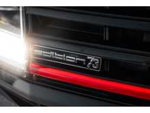 Volkswagen VOLKSWAGEN TRANSPORTER T6.1 T32 TAX EFFICIENT VW CARAVELLE 204 LWB DSG HIGHLINE