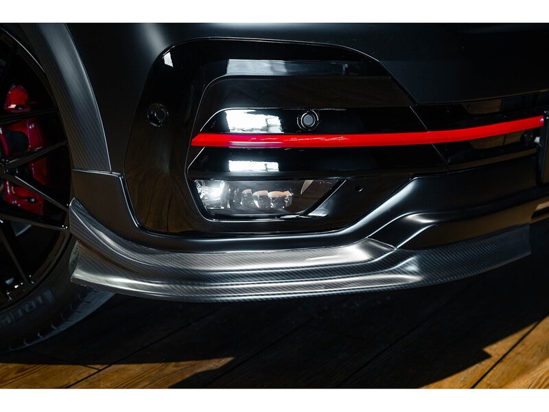 Volkswagen VOLKSWAGEN TRANSPORTER T6.1 T32 TAX EFFICIENT VW CARAVELLE 204 LWB DSG HIGHLINE