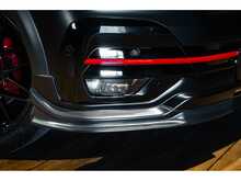 Volkswagen VOLKSWAGEN TRANSPORTER T6.1 T32 TAX EFFICIENT VW CARAVELLE 204 LWB DSG HIGHLINE