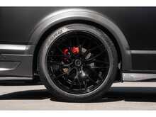 Volkswagen VOLKSWAGEN TRANSPORTER T6.1 T32 TAX EFFICIENT VW CARAVELLE 204 LWB DSG HIGHLINE