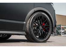 Volkswagen VOLKSWAGEN TRANSPORTER T6.1 T32 TAX EFFICIENT VW CARAVELLE 204 LWB DSG HIGHLINE