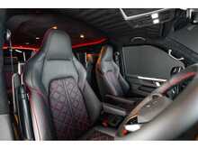 Volkswagen VOLKSWAGEN TRANSPORTER T6.1 T32 TAX EFFICIENT VW CARAVELLE 204 LWB DSG HIGHLINE