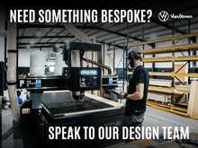 Volkswagen VOLKSWAGEN TRANSPORTER T6.1 T32 TAX EFFICIENT VW CARAVELLE 204 LWB DSG HIGHLINE