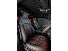 Volkswagen VOLKSWAGEN TRANSPORTER T6.1 T32 TAX EFFICIENT VW CARAVELLE 204 LWB DSG HIGHLINE