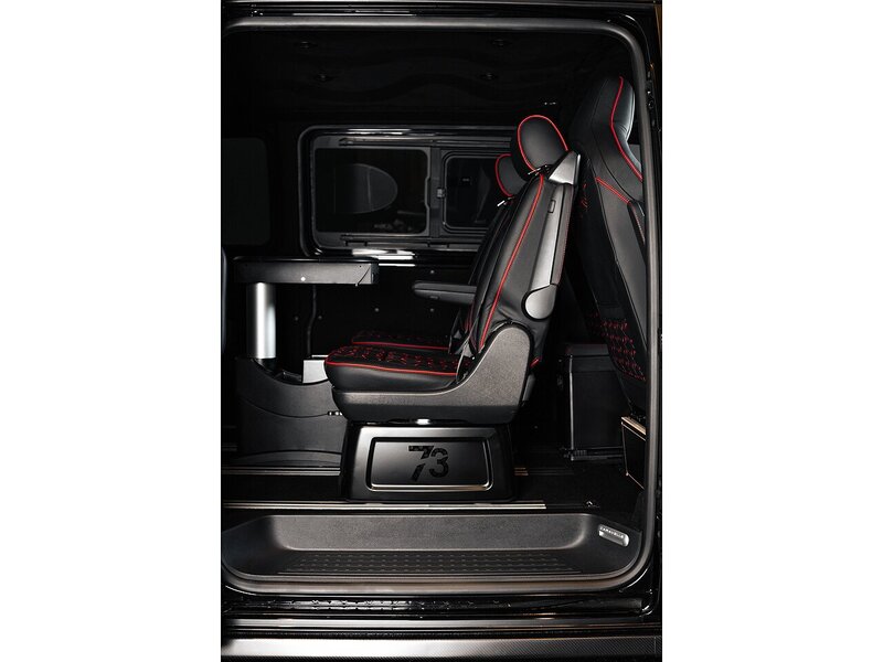 Volkswagen VOLKSWAGEN TRANSPORTER T6.1 T32 TAX EFFICIENT VW CARAVELLE 204 LWB DSG HIGHLINE