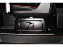 Volkswagen VOLKSWAGEN TRANSPORTER T6.1 T32 TAX EFFICIENT VW CARAVELLE 204 LWB DSG HIGHLINE